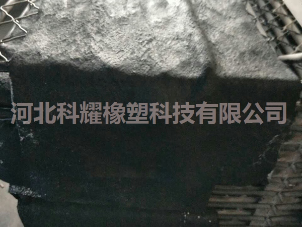 δ𽺱Ƭ