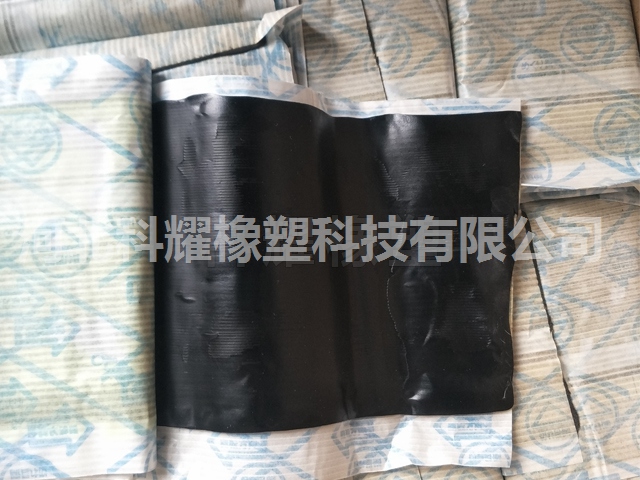 ճ