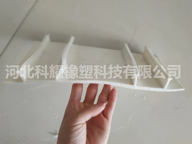 PVCֹˮ