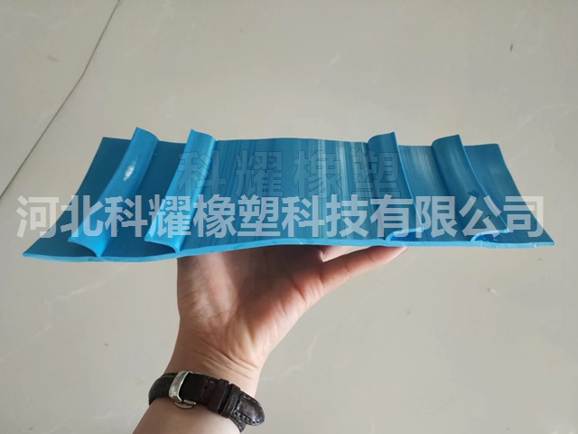 PVCֹˮ